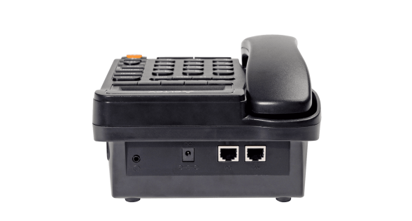 IP-телефон Eltex VP-12