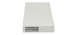 Коммутатор Eltex MES2408C