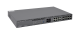 Маршрутизатор Eltex ESR-31