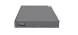 Маршрутизатор Eltex ESR-31