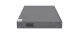 Маршрутизатор Eltex ESR-31