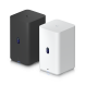 Сетевой накопитель Ubiquiti UniFi UNAS 2 (UNAS-2-B) (Black)