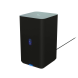 Сетевой накопитель Ubiquiti UniFi UNAS 2 (UNAS-2-B) (Black)