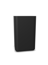 Сетевой накопитель Ubiquiti UniFi UNAS 2 (UNAS-2-B) (Black)