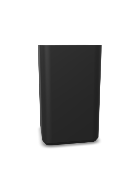 Сетевой накопитель Ubiquiti UniFi UNAS 2 (UNAS-2-B) (Black)