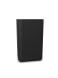 Сетевой накопитель Ubiquiti UniFi UNAS 2 (UNAS-2-B) (Black)