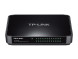 Коммутатор TP-Link TL-SF1024M
