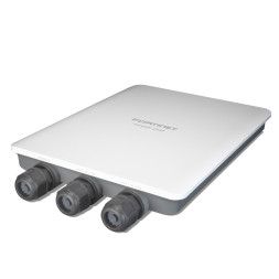Точка доступа Fortinet FortiAP 234F