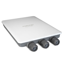 Точка доступа Fortinet FortiAP 234F