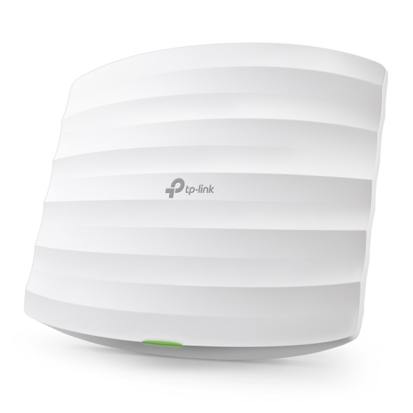 Точка доступа TP-Link Omada EAP115