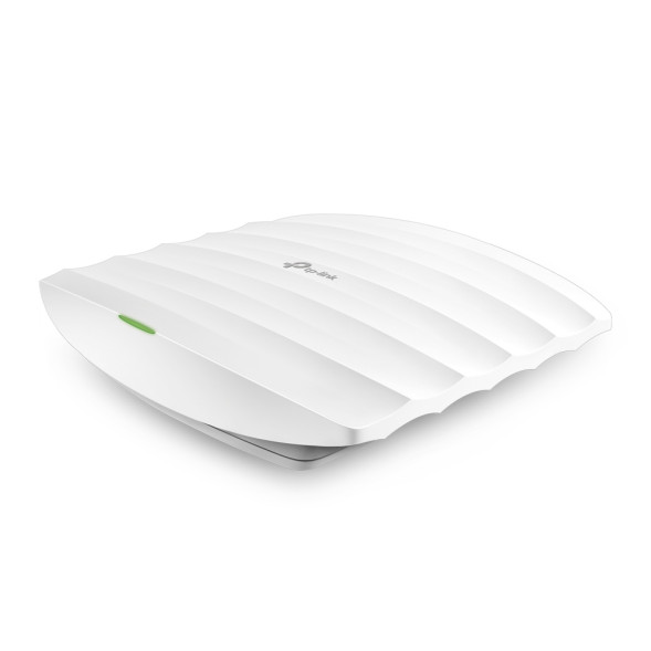 Точка доступа TP-Link Omada EAP115