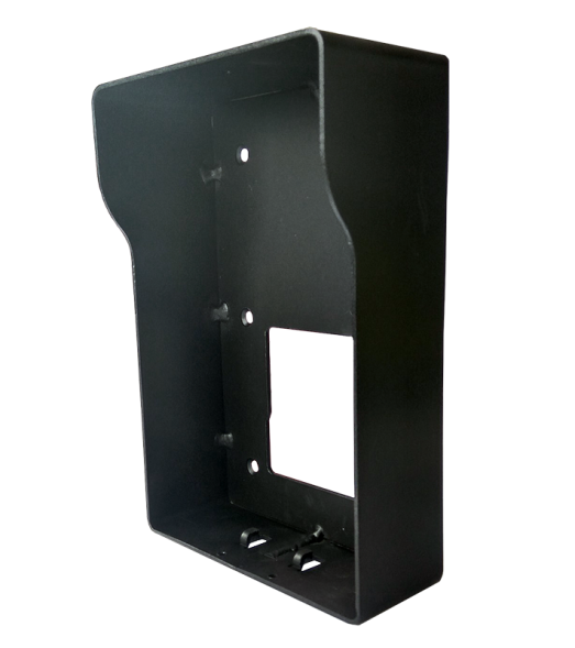 Кронштейн BAS-IP BR-AV7 BLACK