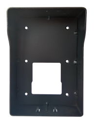 Кронштейн BAS-IP BR-AV7 BLACK