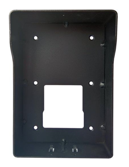 Кронштейн BAS-IP BR-AV7 BLACK