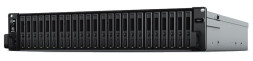 Сетевой накопитель Synology FlashStation FS3017