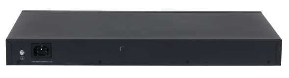 Мультисервисный шлюз Dahua DH-AC10