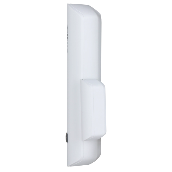 Датчик открытия двери/окна Dahua DHI-ARD323-W2(868)