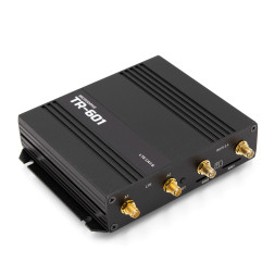 Сотовый маршрутизатор Microdrive TR-601