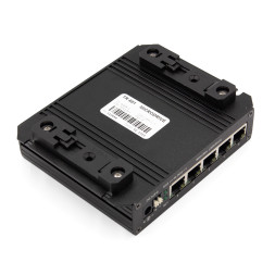 Сотовый маршрутизатор Microdrive TR-601