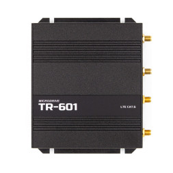Сотовый маршрутизатор Microdrive TR-601