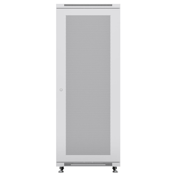 Шкаф телекоммуникационный Cabeus ND-05C-22U60/80 (7223c)