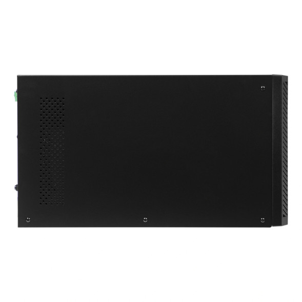 ИБП Ippon Innova TA 1000 (2048801) (online, однофазный, 1000 Вт)