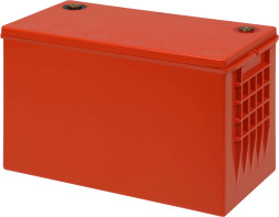 Батарея аккумуляторная Ippon INT 12-100 (2005327)