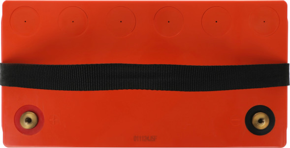 Батарея аккумуляторная Ippon INT 12-100 (2005327)