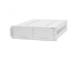 Модуль батарейный Штиль BMR-96-12