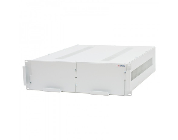 Модуль батарейный Штиль BMR-96-12