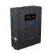 ИБП Бастион SKAT-UPS 3500T (4549) (линейно-интерактивный, однофазный, 2100 Вт)