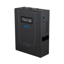 ИБП Бастион SKAT-UPS 3500T (4549) (линейно-интерактивный, однофазный, 2100 Вт)