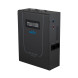 ИБП Бастион SKAT-UPS 3500T (4549) (линейно-интерактивный, однофазный, 2100 Вт)