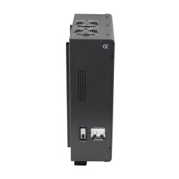 ИБП Бастион SKAT-UPS 3500T (4549) (линейно-интерактивный, однофазный, 2100 Вт)
