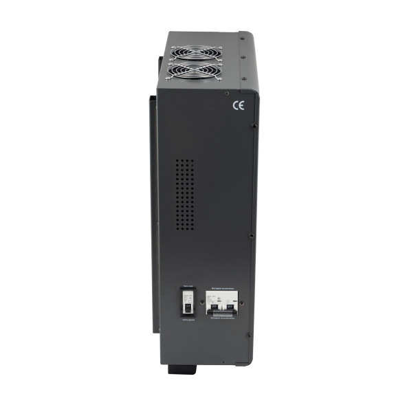 ИБП Бастион SKAT-UPS 3500T (4549) (линейно-интерактивный, однофазный, 2100 Вт)