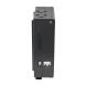 ИБП Бастион SKAT-UPS 3500T (4549) (линейно-интерактивный, однофазный, 2100 Вт)