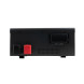 ИБП Бастион SKAT-UPS 3500T (4549) (линейно-интерактивный, однофазный, 2100 Вт)