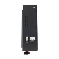 ИБП Бастион SKAT-UPS 3500T (4549) (линейно-интерактивный, однофазный, 2100 Вт)