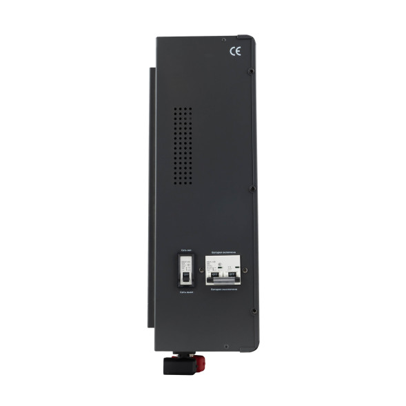 ИБП Бастион SKAT-UPS 3500T (4549) (линейно-интерактивный, однофазный, 2100 Вт)