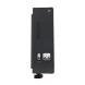 ИБП Бастион SKAT-UPS 3500T (4549) (линейно-интерактивный, однофазный, 2100 Вт)