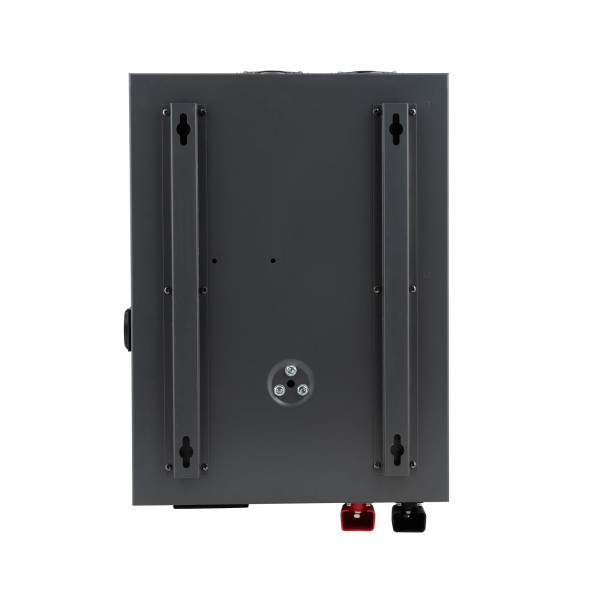ИБП Бастион SKAT-UPS 3500T (4549) (линейно-интерактивный, однофазный, 2100 Вт)