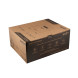 ИБП Бастион SKAT-UPS 3500T (4549) (линейно-интерактивный, однофазный, 2100 Вт)