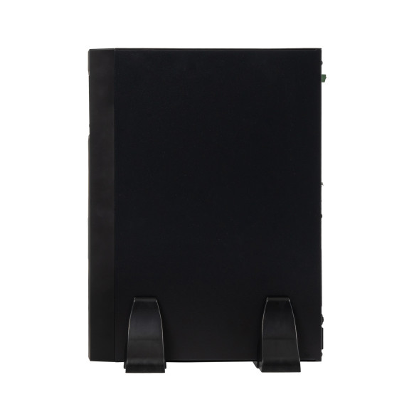 ИБП Бастион SKAT-UPS 1000-RACK-ON-2X9 P3 (8760) (online, однофазный, 1000 Вт)