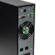 ИБП Бастион SKAT-UPS 1000-RACK-ON-2X9 P3 (8760) (online, однофазный, 1000 Вт)
