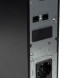ИБП Бастион SKAT-UPS 1000-RACK-ON-2X9 P3 (8760) (online, однофазный, 1000 Вт)