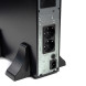 ИБП Бастион SKAT-UPS 1000-RACK-ON-2X9 P3 (8760) (online, однофазный, 1000 Вт)