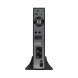 ИБП Бастион SKAT-UPS 1000-RACK-ON-2X9 P3 (8760) (online, однофазный, 1000 Вт)
