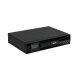 ИБП Бастион SKAT-UPS 1000-RACK-ON-2X9 P3 (8760) (online, однофазный, 1000 Вт)
