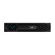 ИБП Бастион SKAT-UPS 1000-RACK-ON-2X9 P3 (8760) (online, однофазный, 1000 Вт)