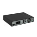 ИБП Бастион SKAT-UPS 1000-RACK-ON-2X9 P3 (8760) (online, однофазный, 1000 Вт)